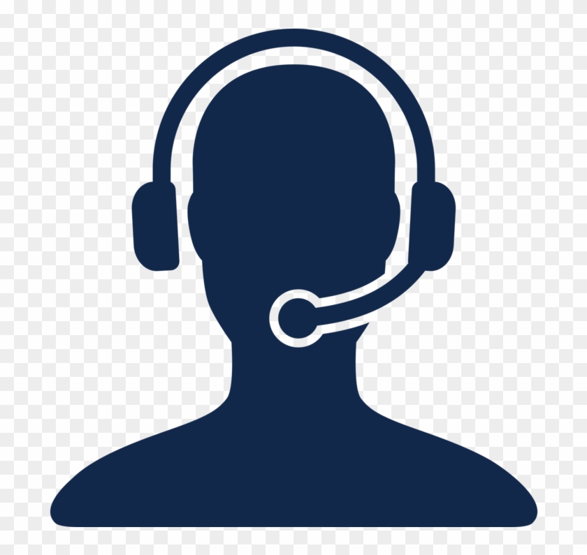 Customerservice - Atendemento Png #1281952