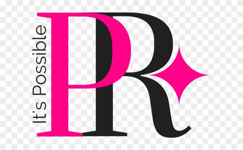 Graphic Design #1281992