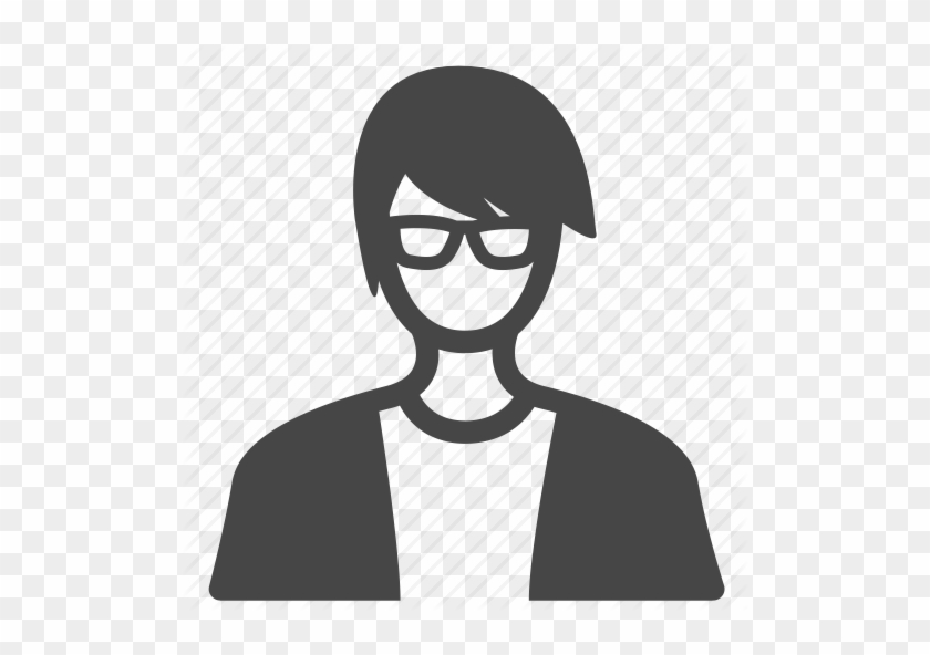 Architect, Cool, Designer, Groovy, Inventor, Sophisticated, - Trainee Icon #1282008