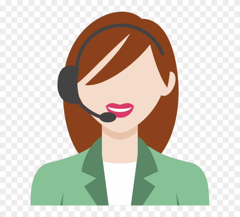 Auditoría - Operador Telefonico #1282049