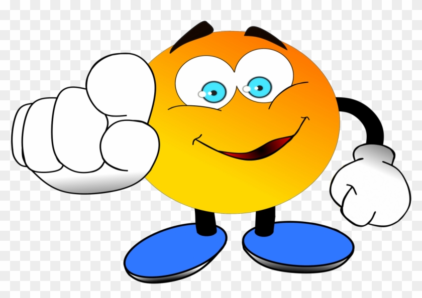 How Would You Dispose Of Your Old Mattress And Box - Finger Pointing At You #1282082