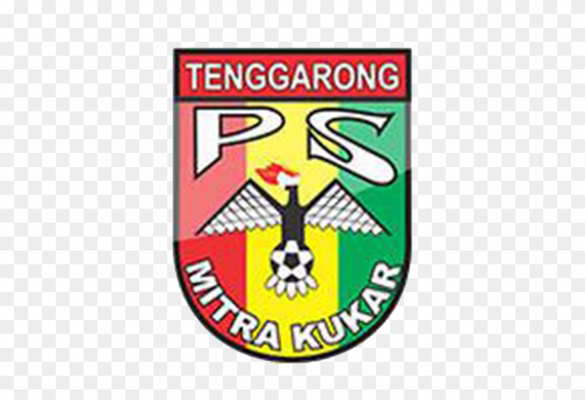 Logo Persebaya 1927 Dls Vector And Clip Art Inspiration - Mitra Kukar Logo Vector #1282101