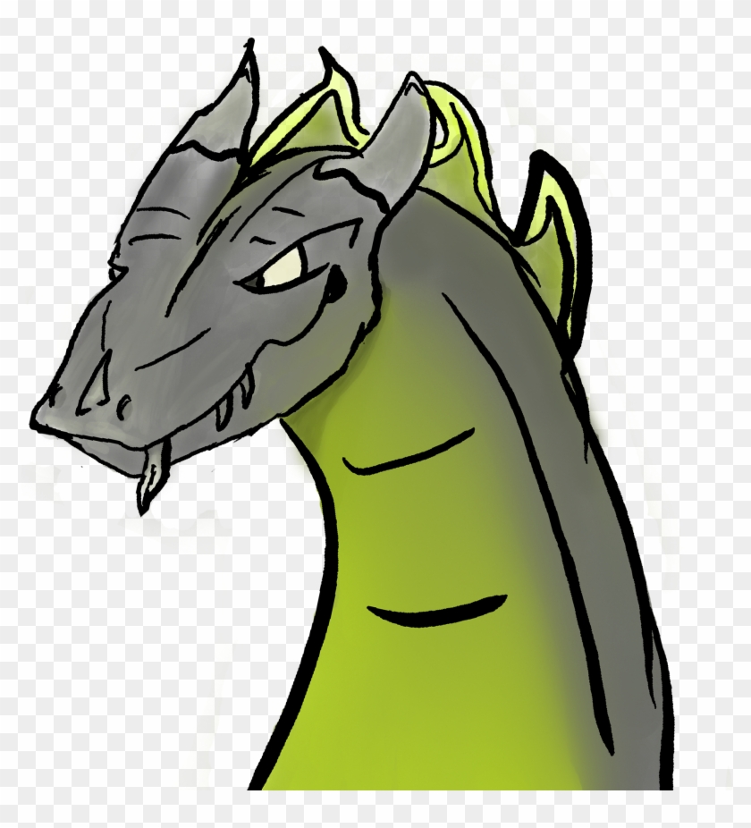 Firroth The Tender Thumbnail - Firroth #1282182