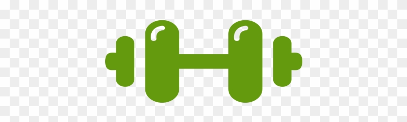 Thefitnest-fitness - Fitness Png #1282206