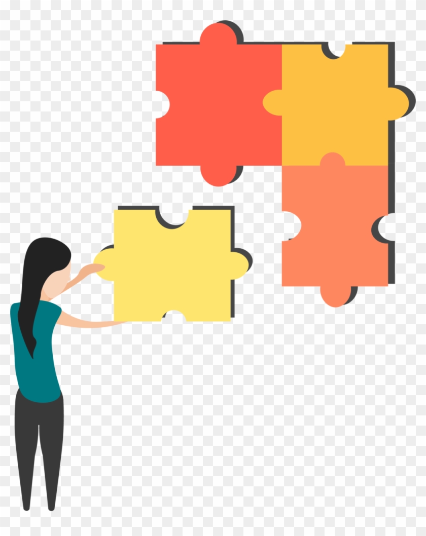 Problemsolver - Problemsolver #1282213