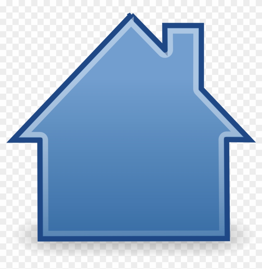 Open - Icon #1282251