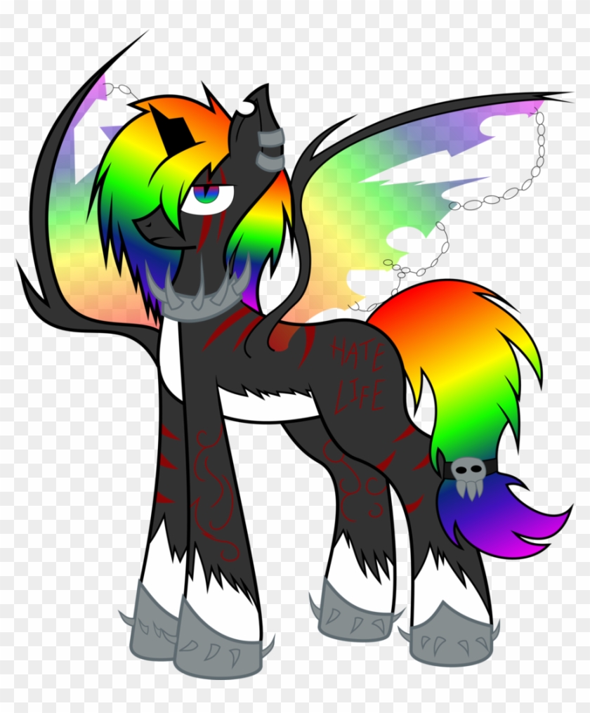 Absurd Res, Alicorn, Alicorn Oc, Artist - Clip Art #1282294