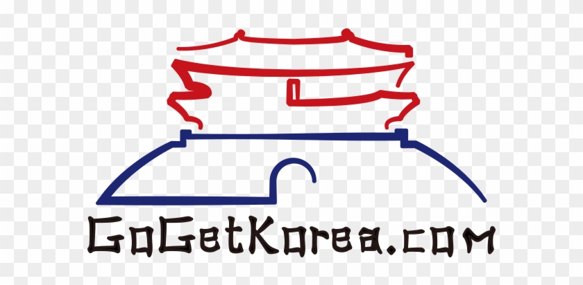 Go 10 Itineraries - Go 10 Itineraries #1282312