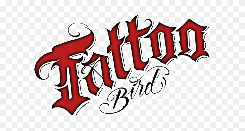 Tattoo Bird Tacoma - Photograph #1282326