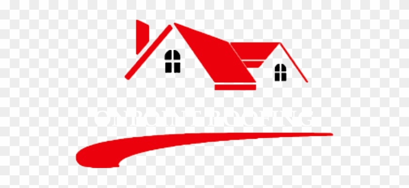 Clip Art #1282405