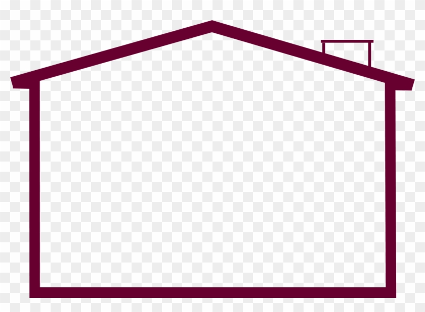 Clip Art #1282406