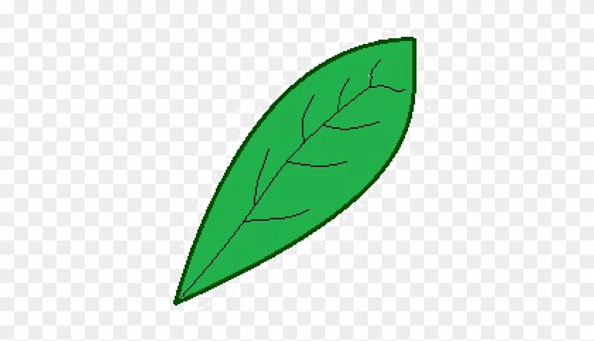Logo - Pawpaw #1282439