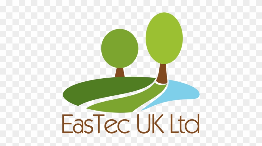 Eastec - Arboriculture #1282442