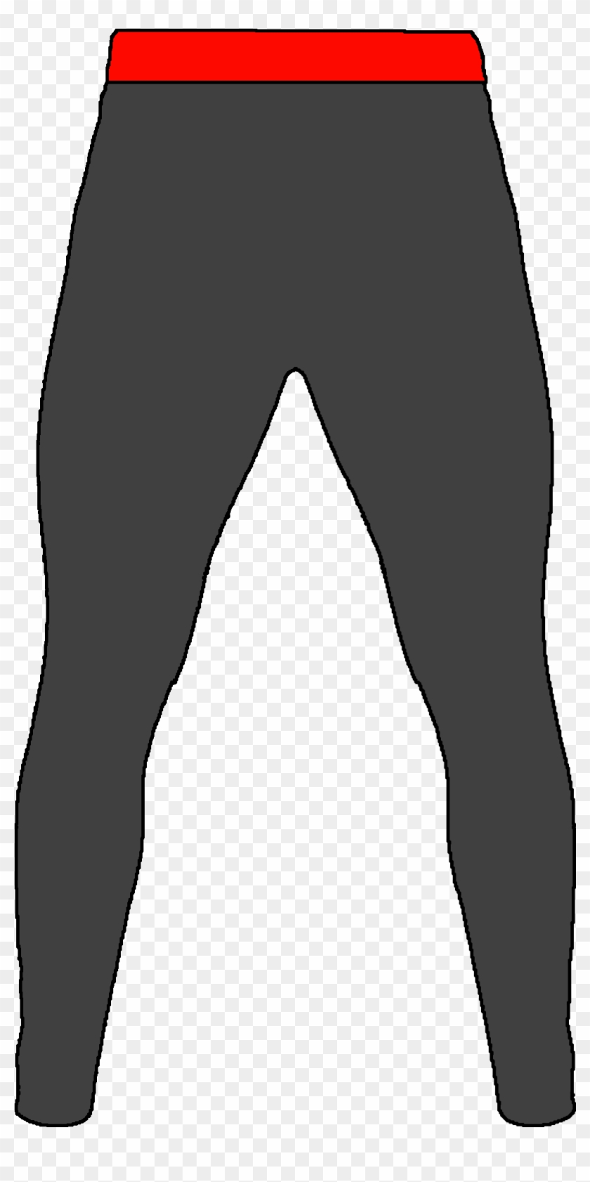 Clip Art #1282447