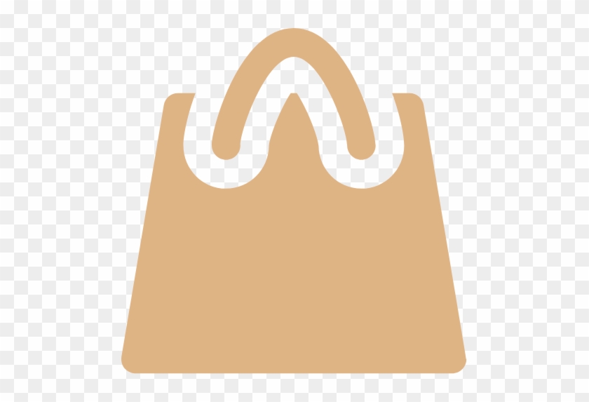 Custom Cotton Bag Custom Cotton Bag Custom Cotton Bag - Cotton #1282475