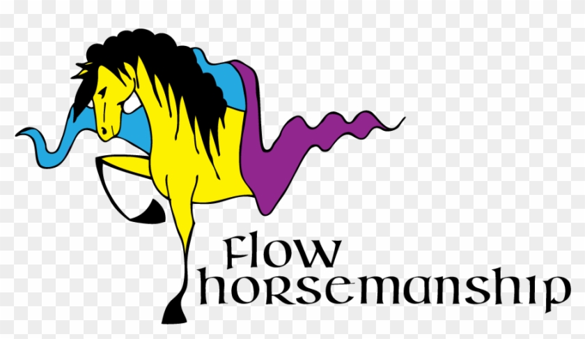 Clip Art #1282513