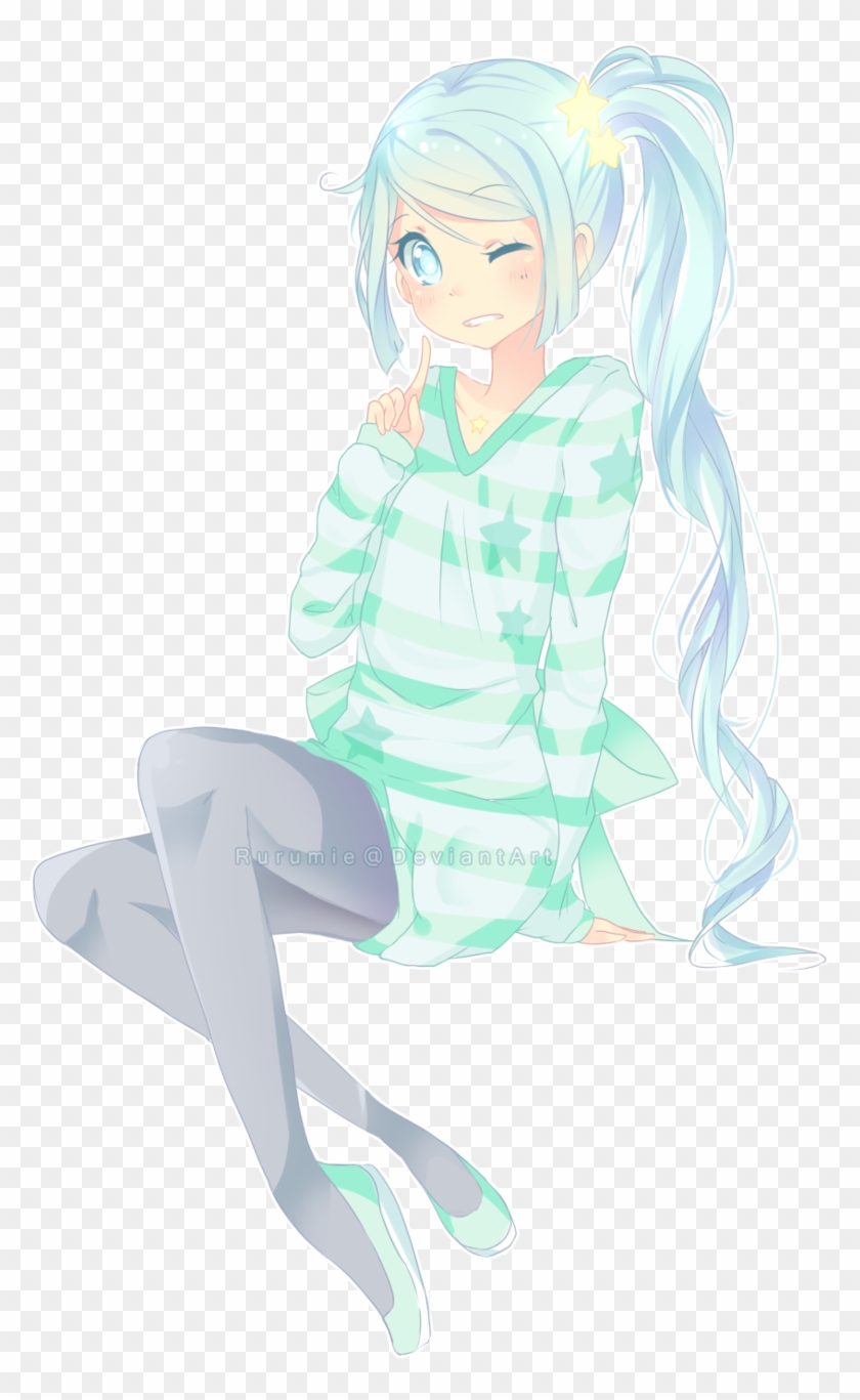 Animation - Anime #1282531
