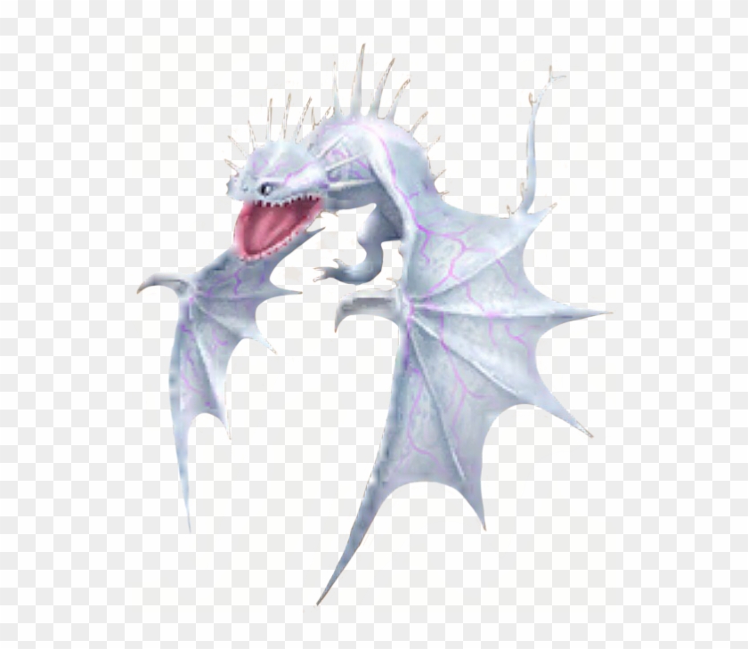 Sparkheart - Sparkheart Dragon #1282558