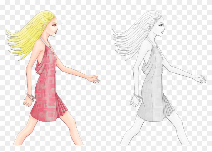 Illustrations 05 - Illustrations 05 #1282564