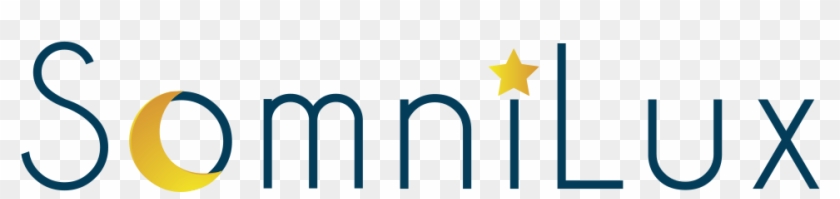 Specialists Invented Somnilux Remedy That Helps With - Insomnia #1282651