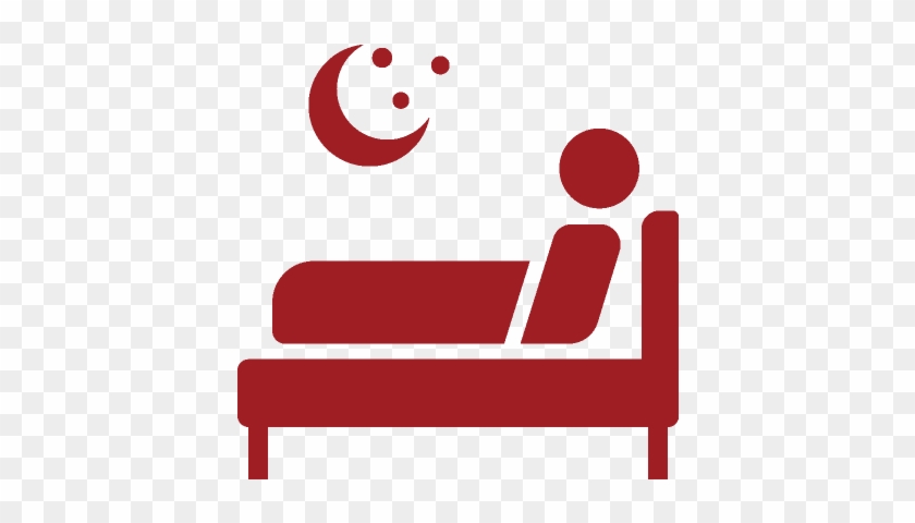 Insomnia & Sleep Disorders - Insomnia & Sleep Disorders #1282663
