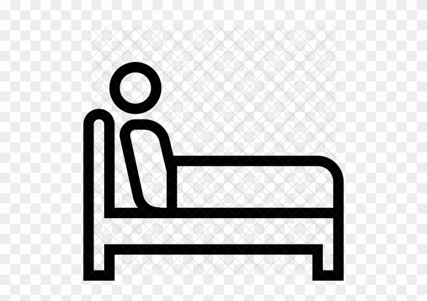 Insomnia Icon - Icon #1282667