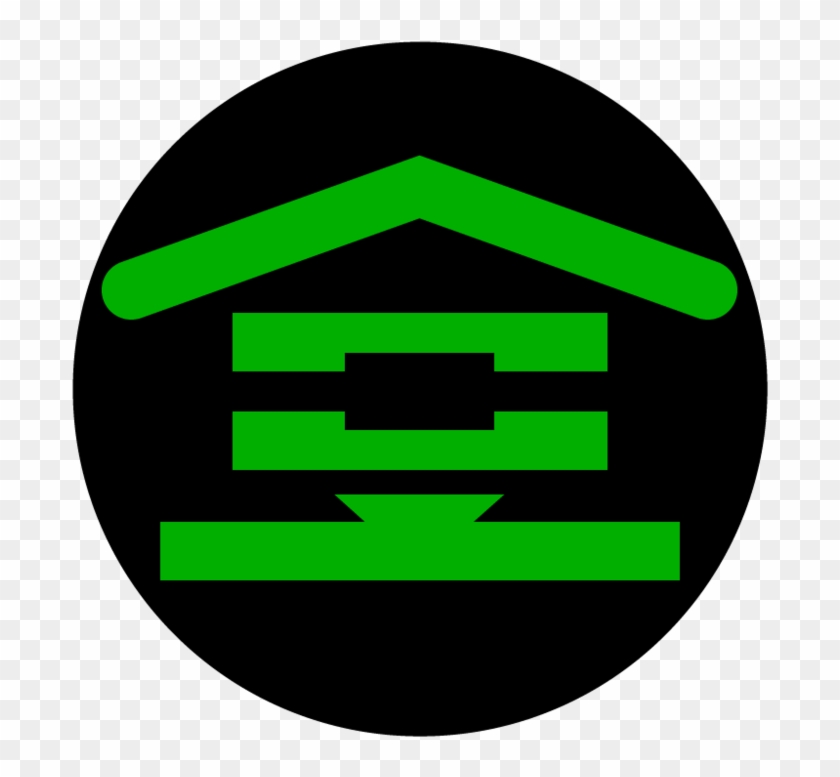   Acupuncture Logo Png #1282678