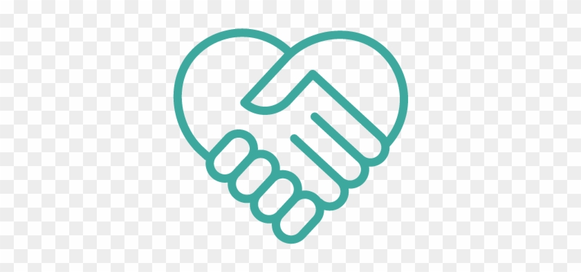 Blog Icon - Clasp Charity #1282689