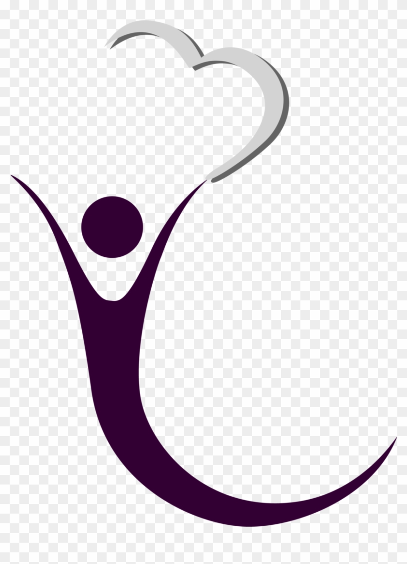 Insomnia Clip Art #1282691