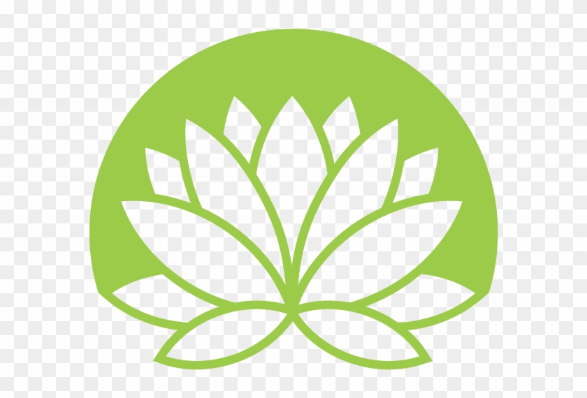 Clip Art #1282706