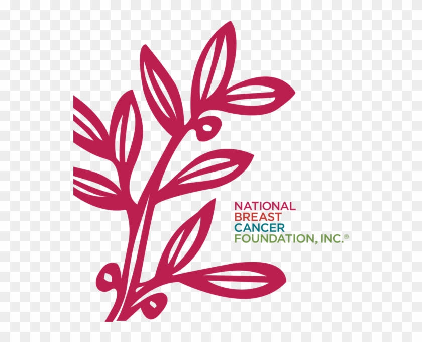 National Breast Cancer Foundation #1282726