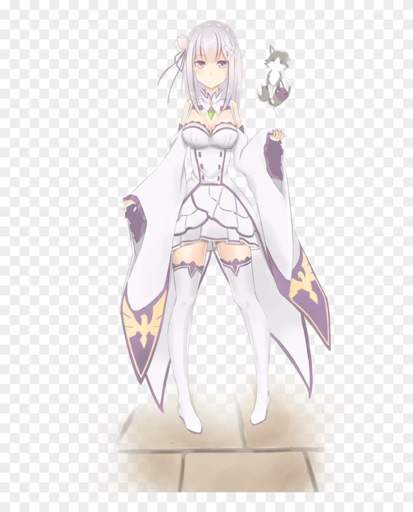 Anime Mangaka Japanese Cartoon Costume - Cartoon #1282727