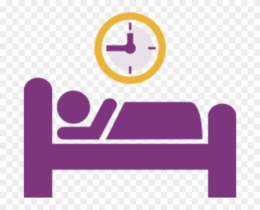After Only 5 Alpha-stim Insomnia Treatments, Military - Graphic Design #1282728