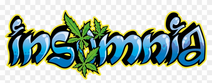 Por Que Elegir Insomnia Grow Shop - Por Que Elegir Insomnia Grow Shop #1282731