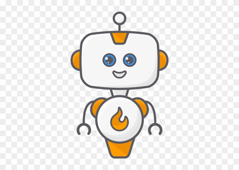 Our Pre-built Features Make It Easy For You To Add - Power Analytics #1282770