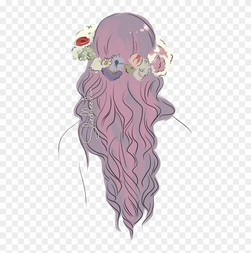 4 Comments / - Illustration #1282775