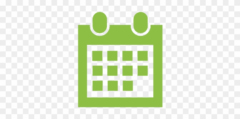 Complete This Short Form To Get Full Details About - Icono Agenda Y Reloj #1282840