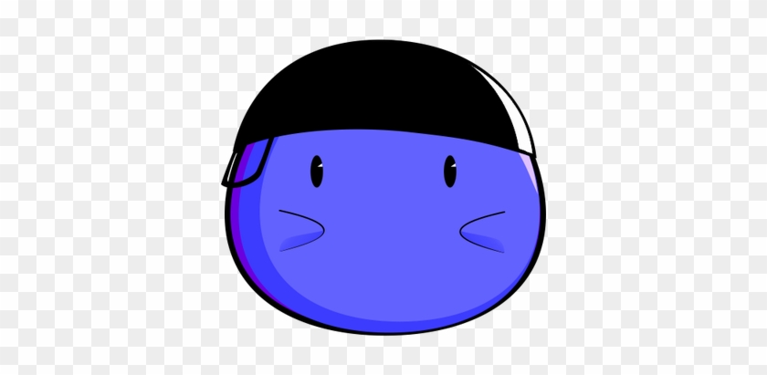 Jelly-king - Jelly-king #1282851