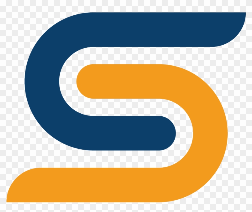 Graphic Design #1282876