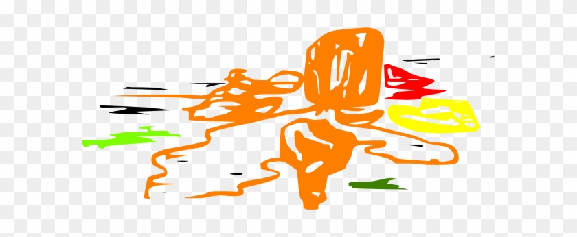 Clip Art #1282875