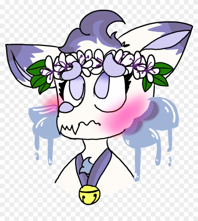 Precious Shy Child By Spacekrazy - Precious Shy Child By Spacekrazy #1282889