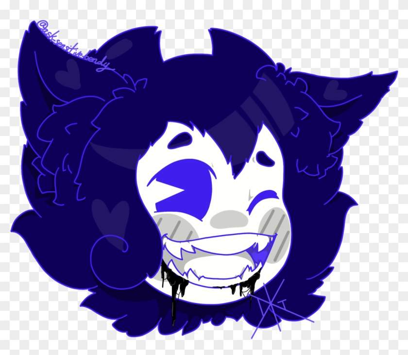 She Wolf #1282903