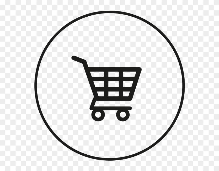 Grocery Stores Warehouses - E-commerce #1282939