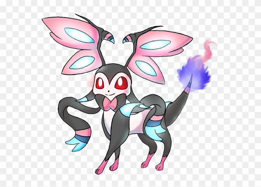 Blair On Twitter - Pokemon Coloring Pages Alola #1282958