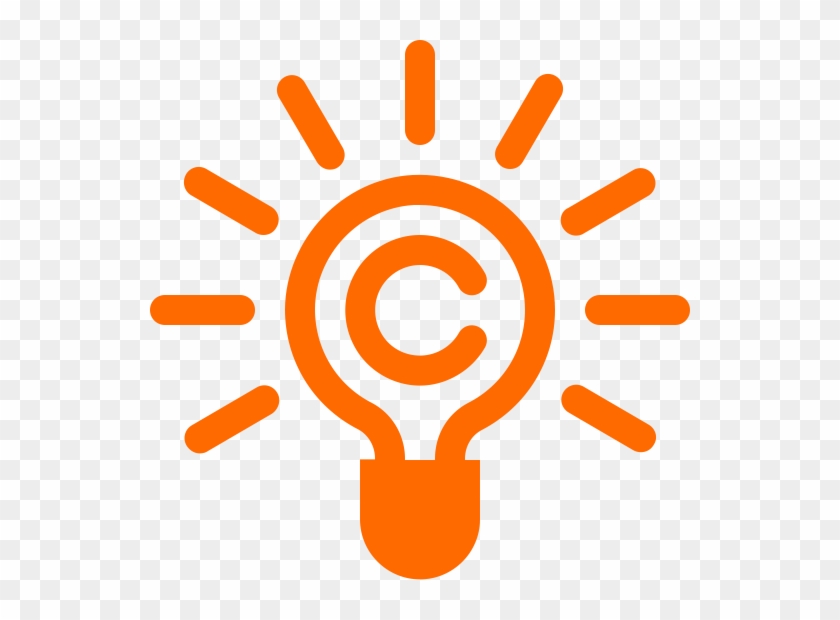 Use Xform's Powerful Yet Simple Mobile Apps To Collect - Sun With Sunglasses Icons #1282959