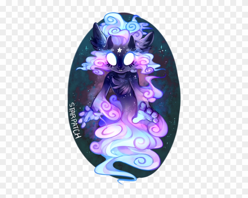 Art By Torterra Check Out Her Tmblr Account - Starpatch Concrete Products #1283035