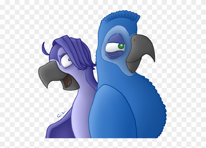 You're The Bird By Plagey - Bird #1283070