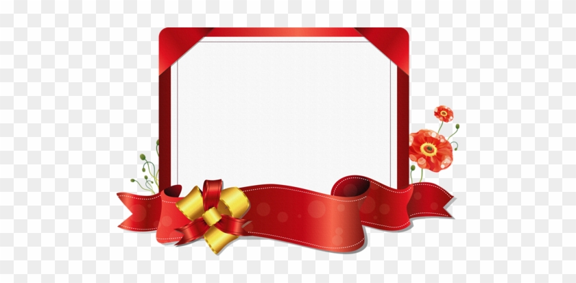 004 - Bayram #1283077