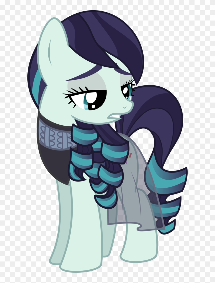 Absurd Res, Artist - My Little Pony: Friendship Is Magic #1283122