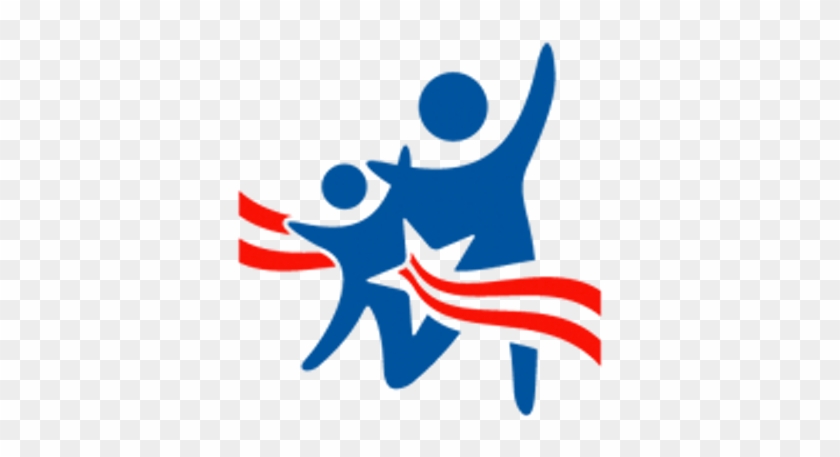 Charity Nation - Carmine #1283138
